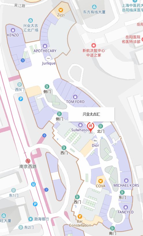 母亲节附近优惠,母亲节去哪里玩有优惠