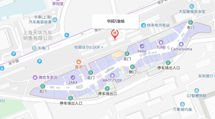 母亲节附近优惠,母亲节去哪里玩有优惠