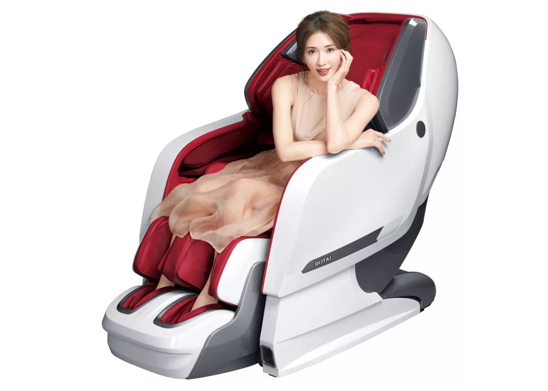 母亲节附近优惠,母亲节去哪里玩有优惠