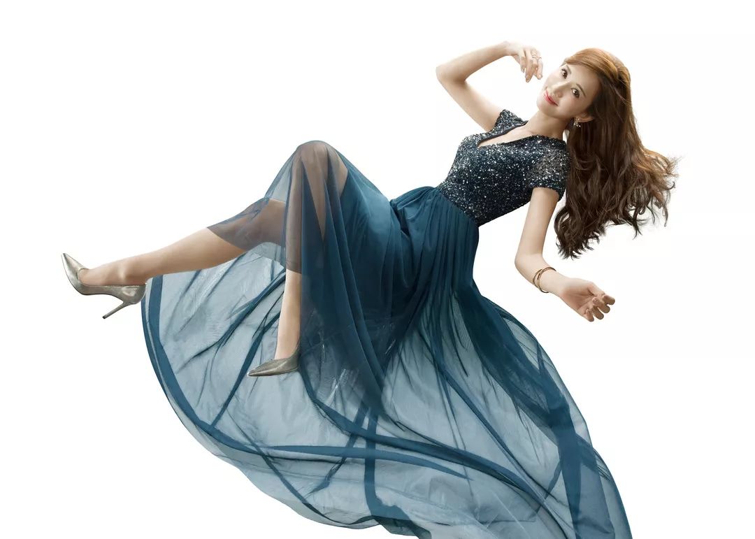 母亲节附近优惠,母亲节去哪里玩有优惠