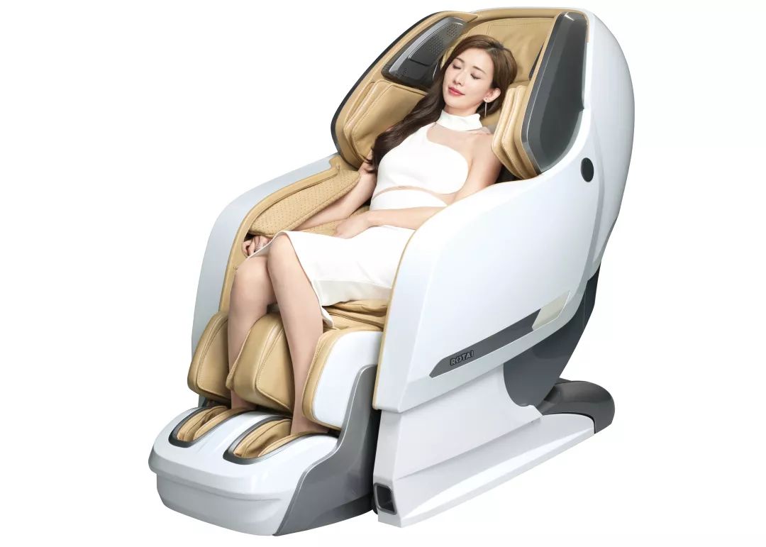 母亲节附近优惠,母亲节去哪里玩有优惠