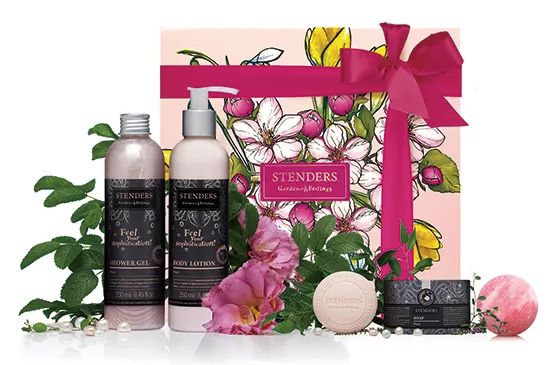 母亲节附近优惠,母亲节去哪里玩有优惠