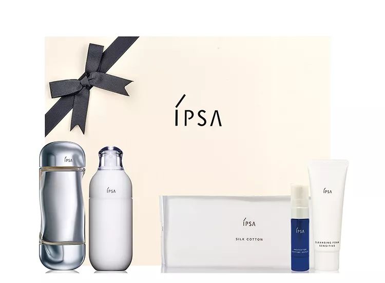 母亲节附近优惠,母亲节去哪里玩有优惠