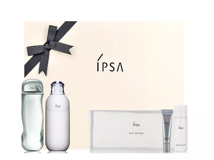 母亲节附近优惠,母亲节去哪里玩有优惠