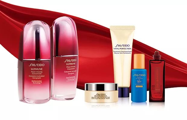 母亲节附近优惠,母亲节去哪里玩有优惠