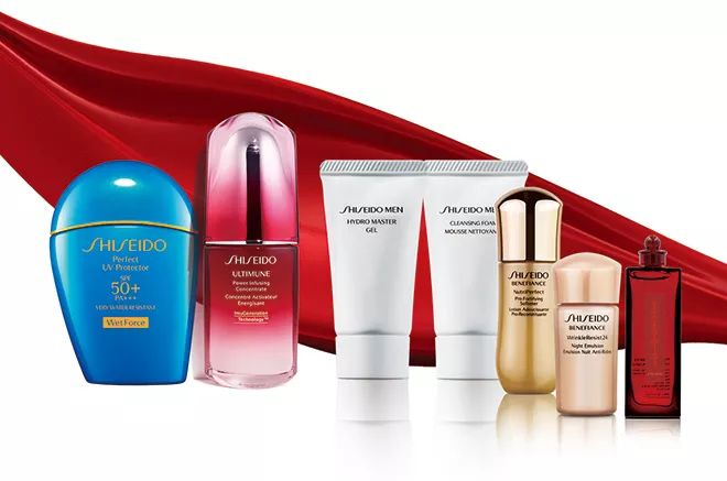 母亲节附近优惠,母亲节去哪里玩有优惠