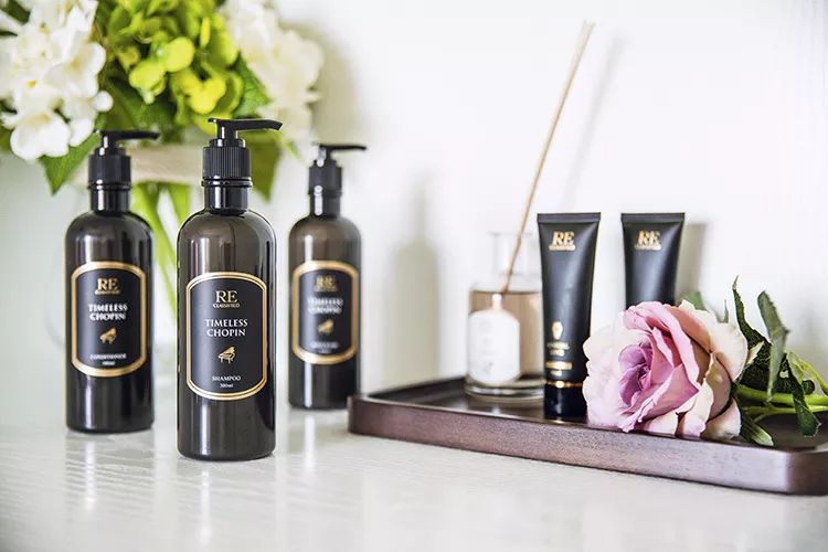 母亲节附近优惠,母亲节去哪里玩有优惠