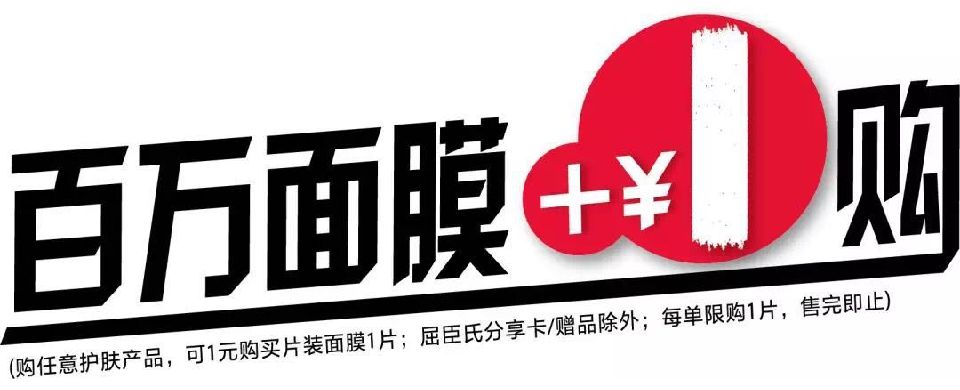 母亲节附近优惠,母亲节去哪里玩有优惠