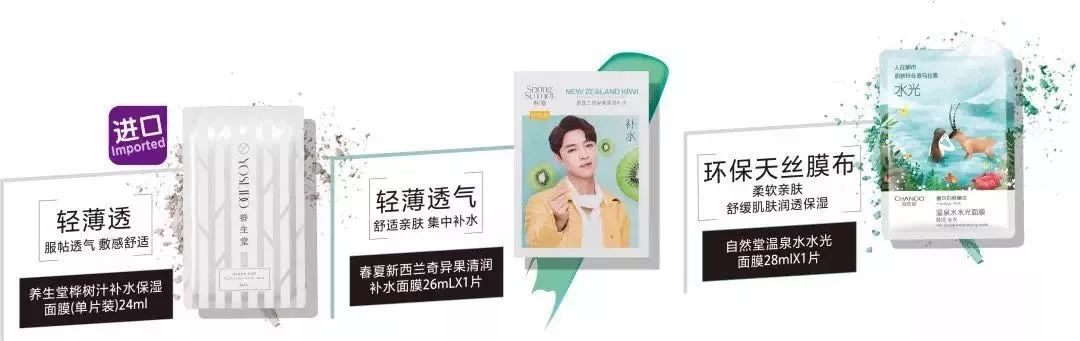 母亲节附近优惠,母亲节去哪里玩有优惠