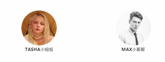 母亲节附近优惠,母亲节去哪里玩有优惠