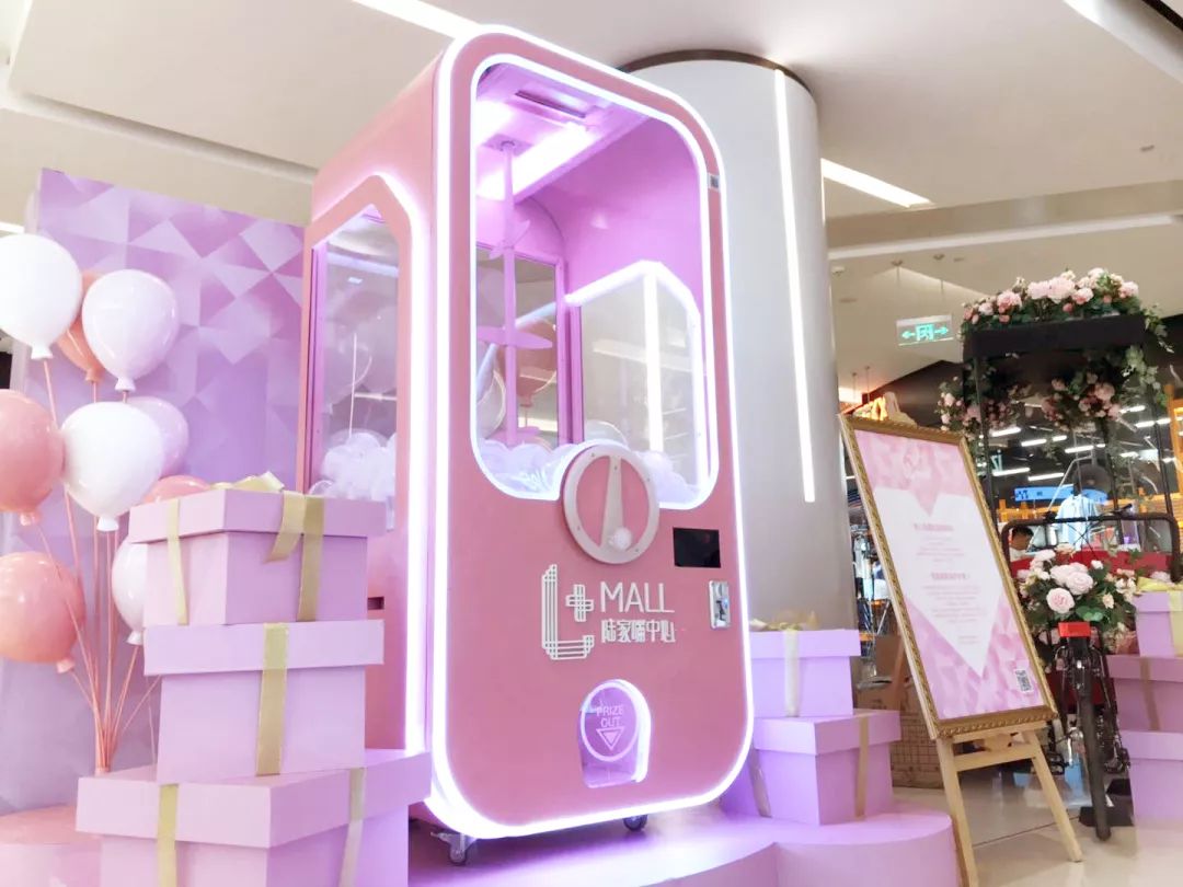 母亲节附近优惠,母亲节去哪里玩有优惠