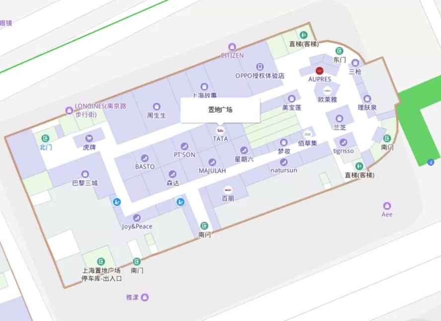 母亲节附近优惠,母亲节去哪里玩有优惠