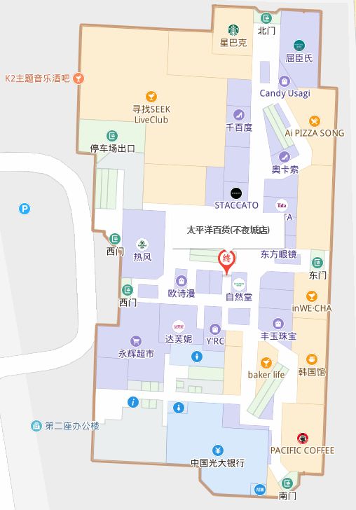 母亲节附近优惠,母亲节去哪里玩有优惠