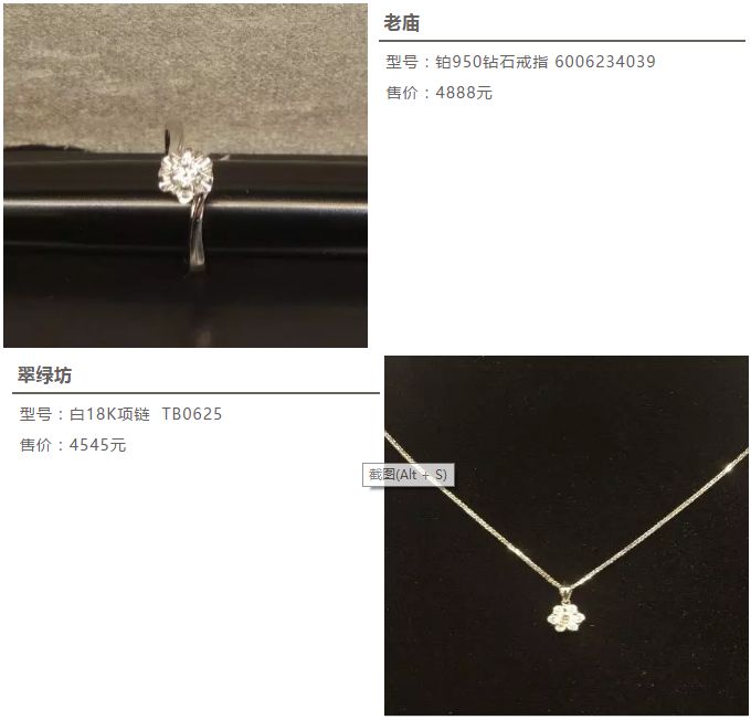 母亲节附近优惠,母亲节去哪里玩有优惠