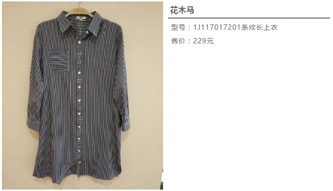 母亲节附近优惠,母亲节去哪里玩有优惠