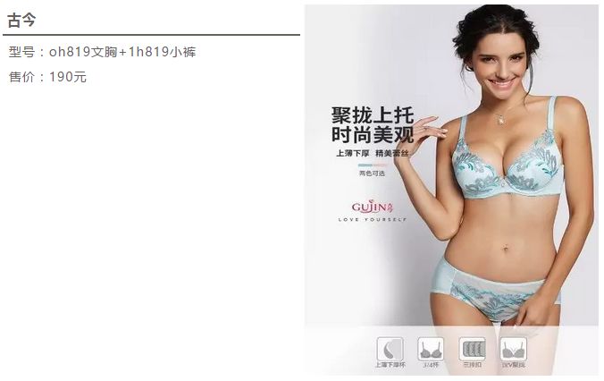 母亲节附近优惠,母亲节去哪里玩有优惠