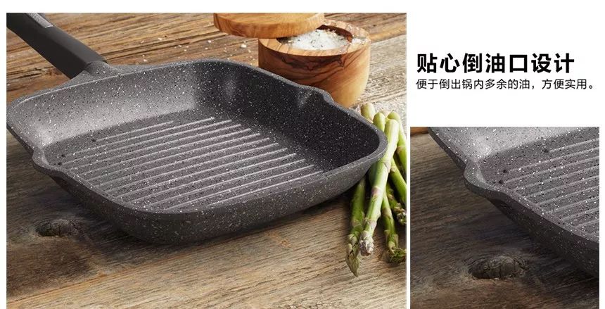 母亲节附近优惠,母亲节去哪里玩有优惠