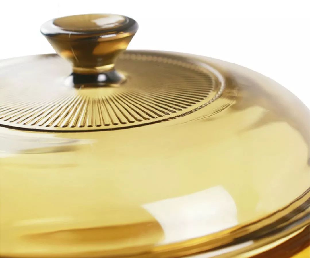 母亲节附近优惠,母亲节去哪里玩有优惠