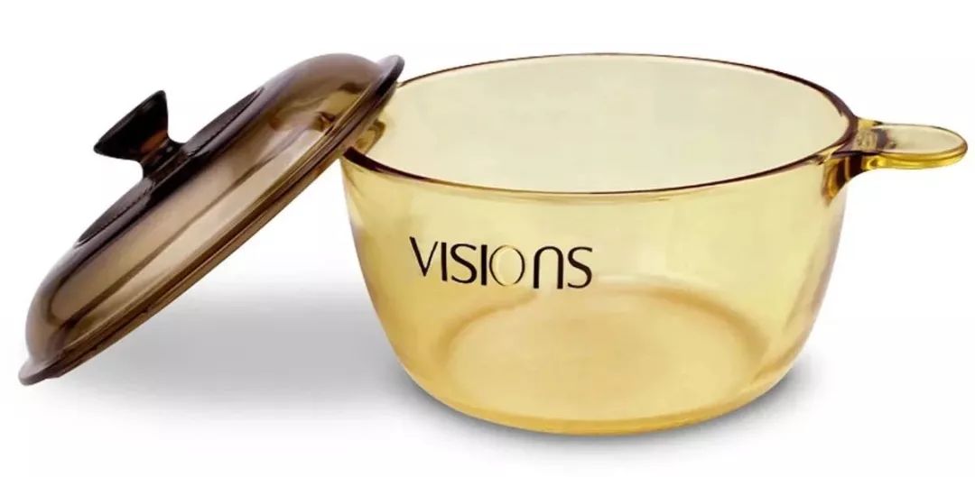 母亲节附近优惠,母亲节去哪里玩有优惠