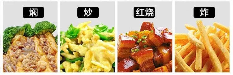 母亲节附近优惠,母亲节去哪里玩有优惠