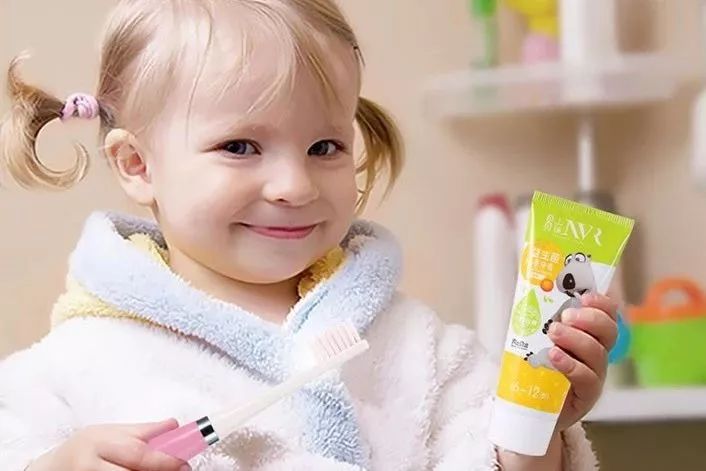 母亲节附近优惠,母亲节去哪里玩有优惠