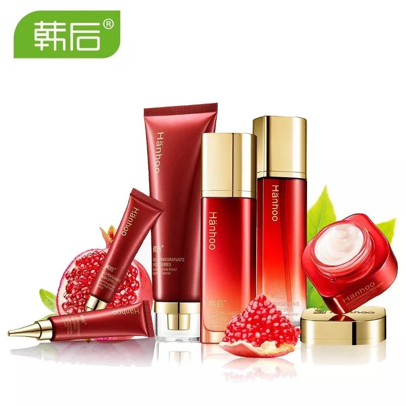 母亲节附近优惠,母亲节去哪里玩有优惠