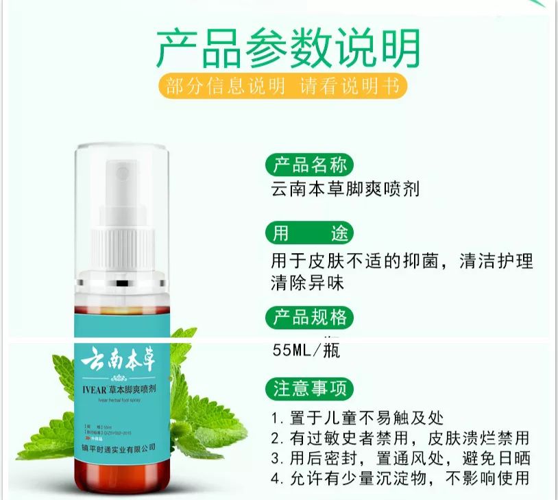 如何继承和发展传统武术,传统武术继承的价值