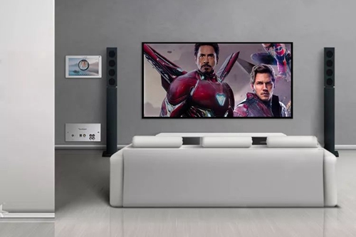 悠达b5plus音效,悠达b5plus分体机