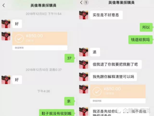 寮犻Θ浜堣楠楄棰戝畬鏁寸増,寮犻Θ浜堣鐖嗘枡瑙嗛