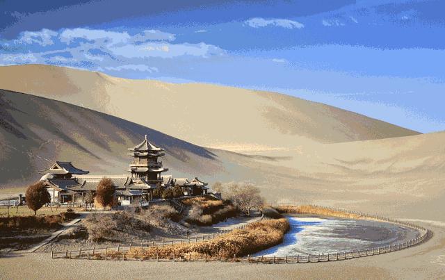 限时参与超值活动29.9抵100元话费,限时优惠268元体验课免费领取