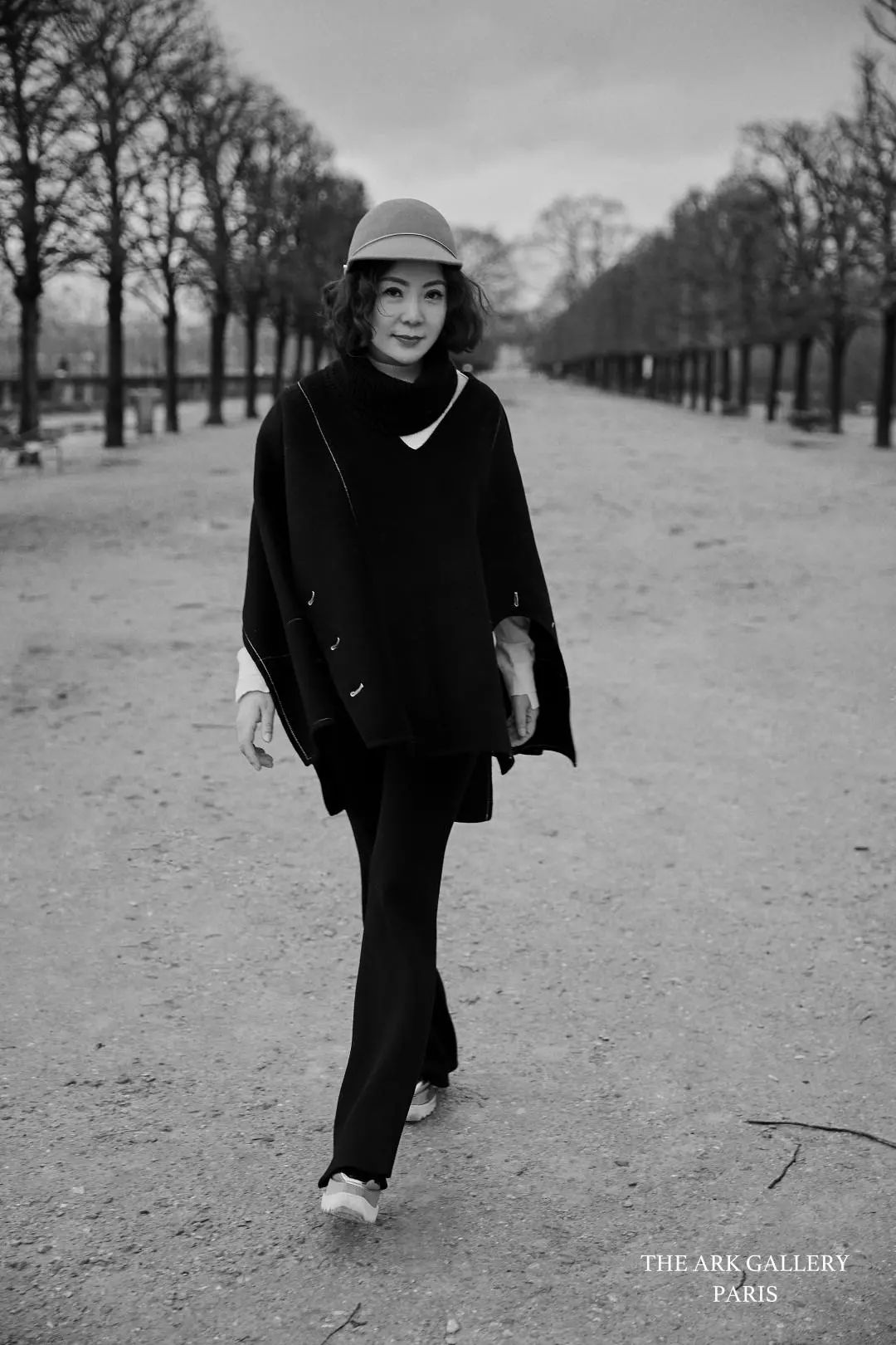 原来这些长相年轻的妈妈都有一套保养秘籍，赶紧转给我妈看~