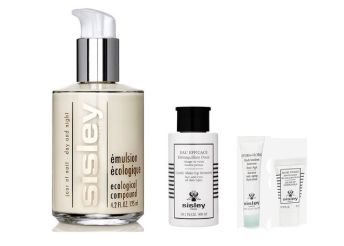 原来这些长相年轻的妈妈都有一套保养秘籍,赶紧转给我妈看~