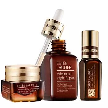 原来这些长相年轻的妈妈都有一套保养秘籍,赶紧转给我妈看~