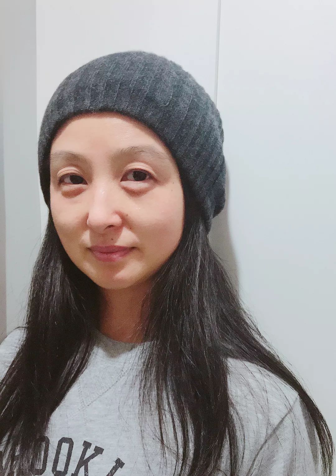 原来这些长相年轻的妈妈都有一套保养秘籍,赶紧转给我妈看~