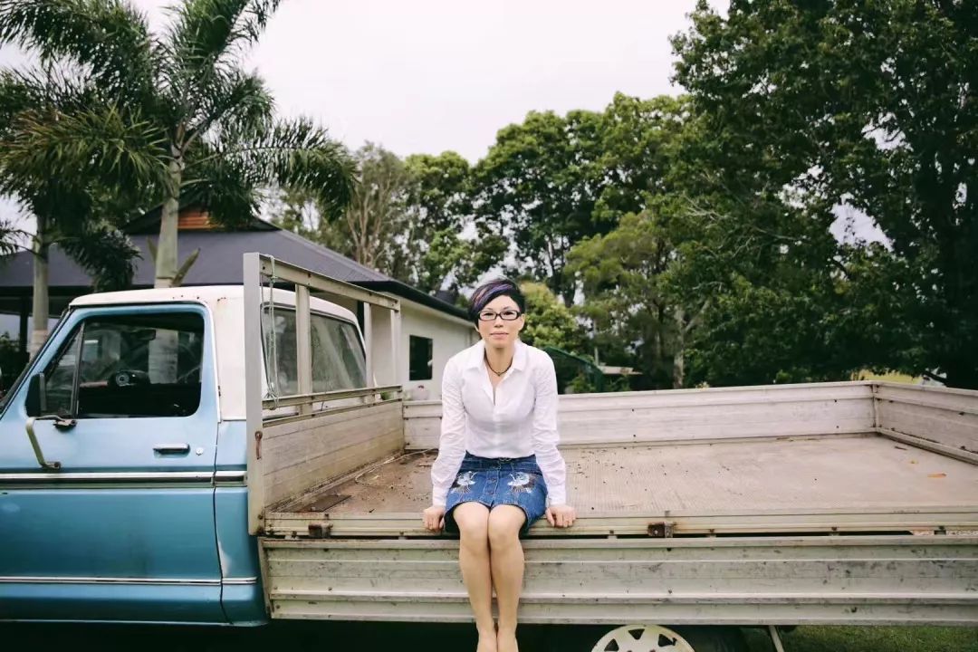 原来这些长相年轻的妈妈都有一套保养秘籍,赶紧转给我妈看~