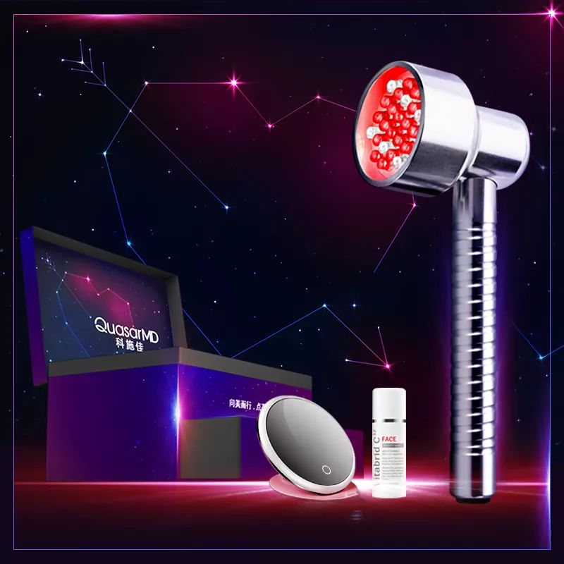 原来这些长相年轻的妈妈都有一套保养秘籍,赶紧转给我妈看~