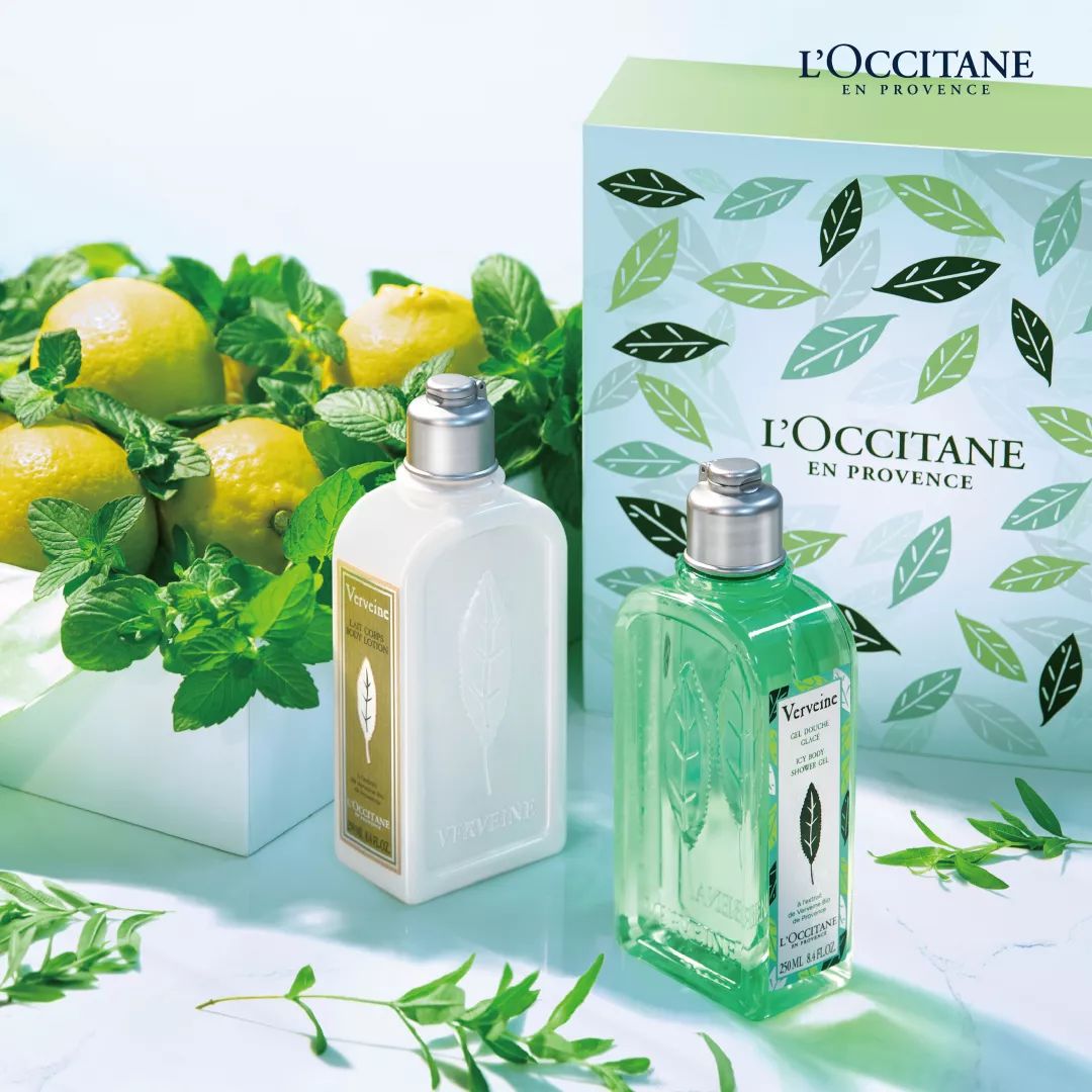 原来这些长相年轻的妈妈都有一套保养秘籍,赶紧转给我妈看~