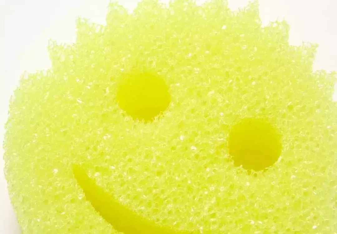 1年卖掉5000万个，美国家庭要囤货的神器，3分钟帮你洗完锅碗瓢盆