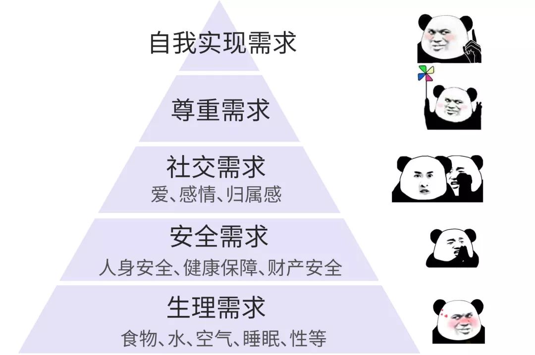 小龙虾抚慰人心,小龙虾真的是治愈系食物