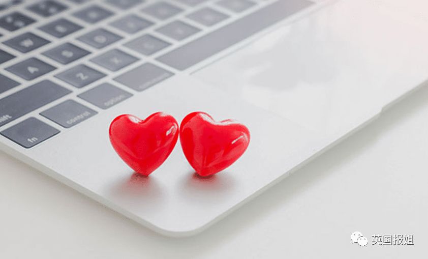 这个美国*友网交**站号称只收帅哥美女,850万人因长得丑注册失败....