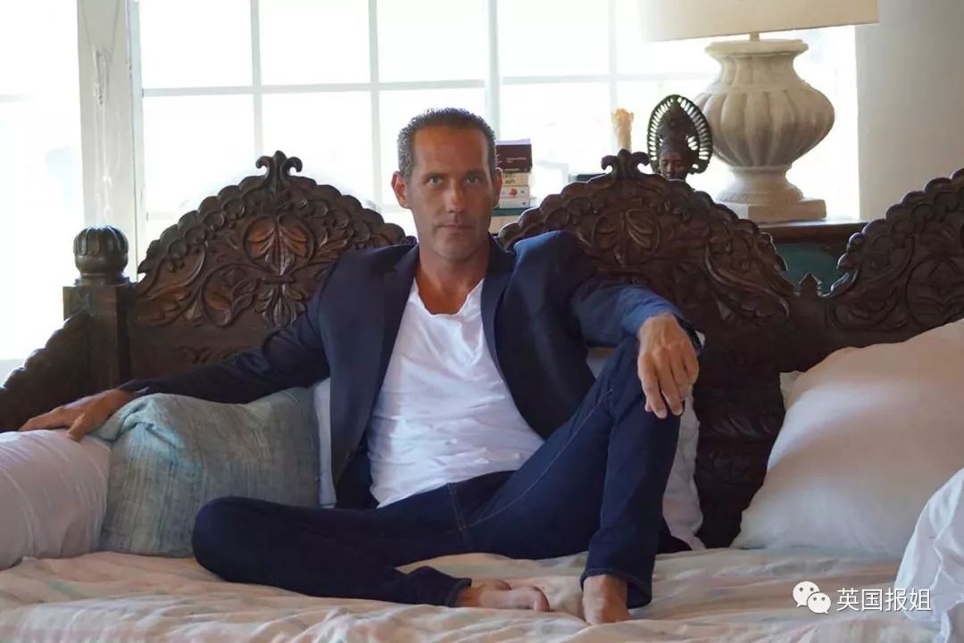 这个美国*友网交**站号称只收帅哥美女,850万人因长得丑注册失败....