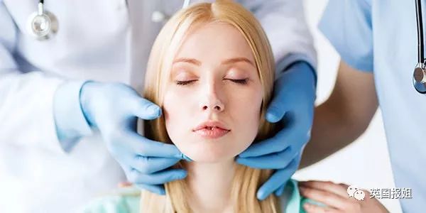 这个美国*友网交**站号称只收帅哥美女,850万人因长得丑注册失败....