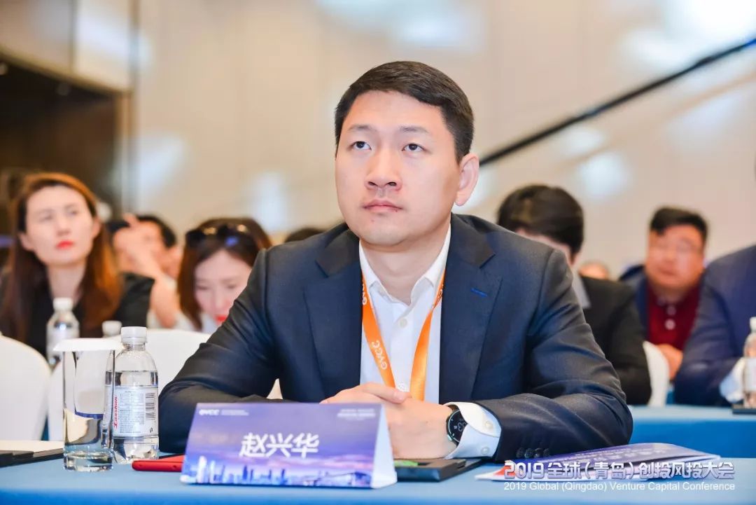 投资青岛方案,投资青岛哪里的房子