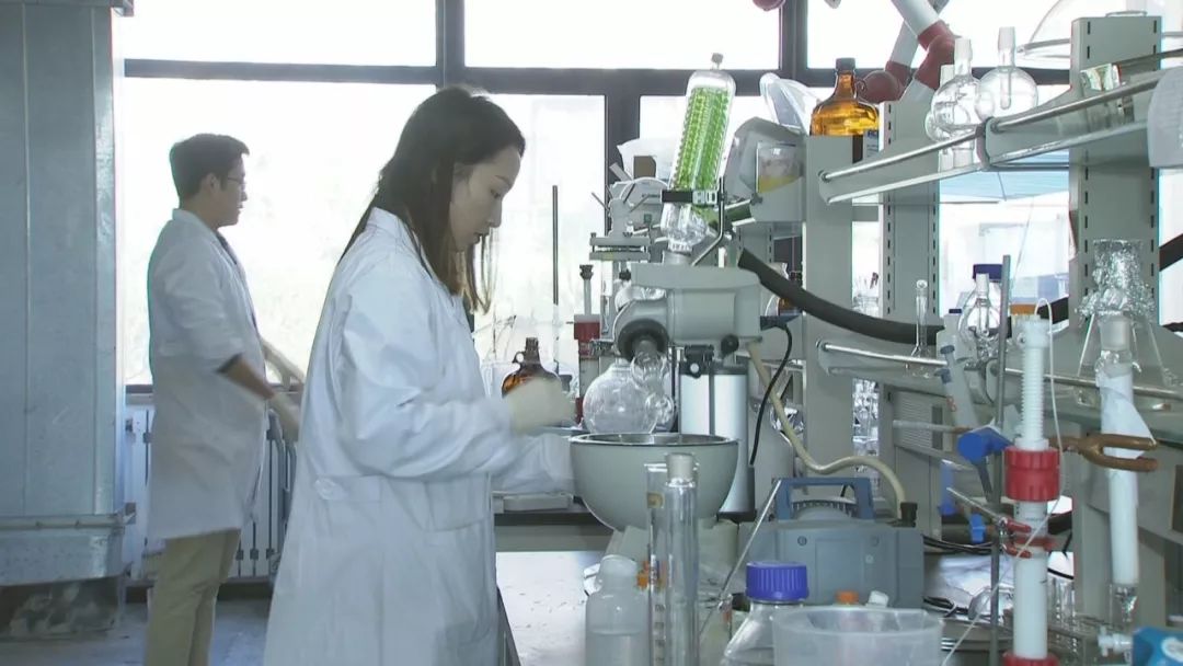 投资青岛方案,投资青岛哪里的房子