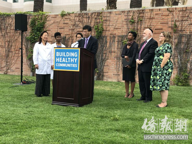 治疗荨麻疹需要1000元吗,治疗荨麻疹的药费贵吗