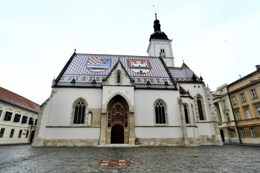 游东欧,东欧旅游最值得去的地方