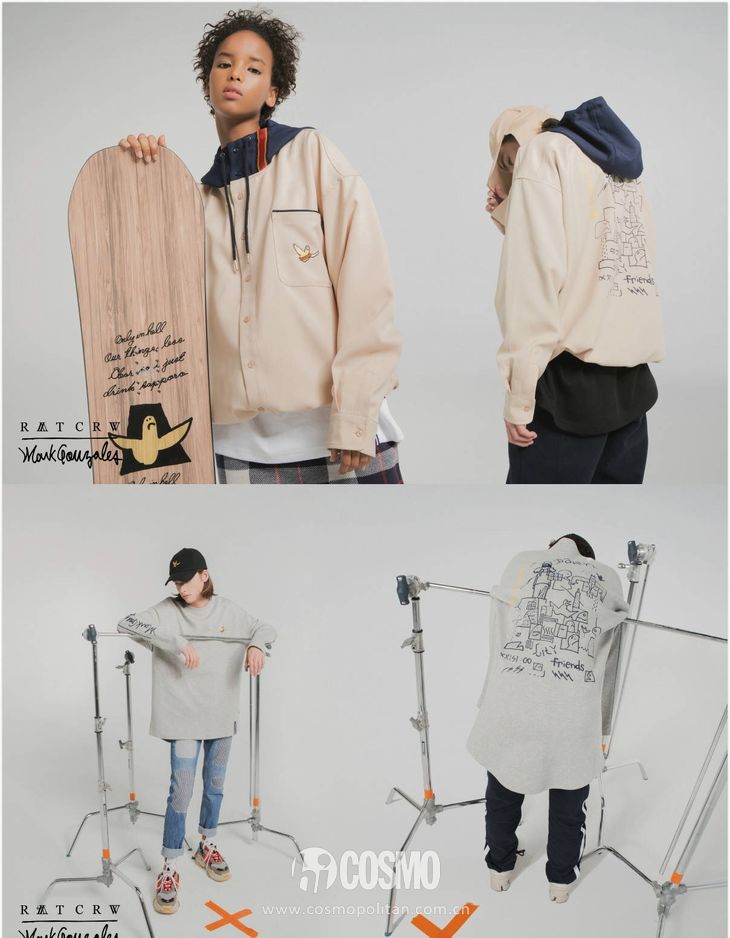 朴敏英healer同款针织衫,朴敏英穿高领毛衣图片