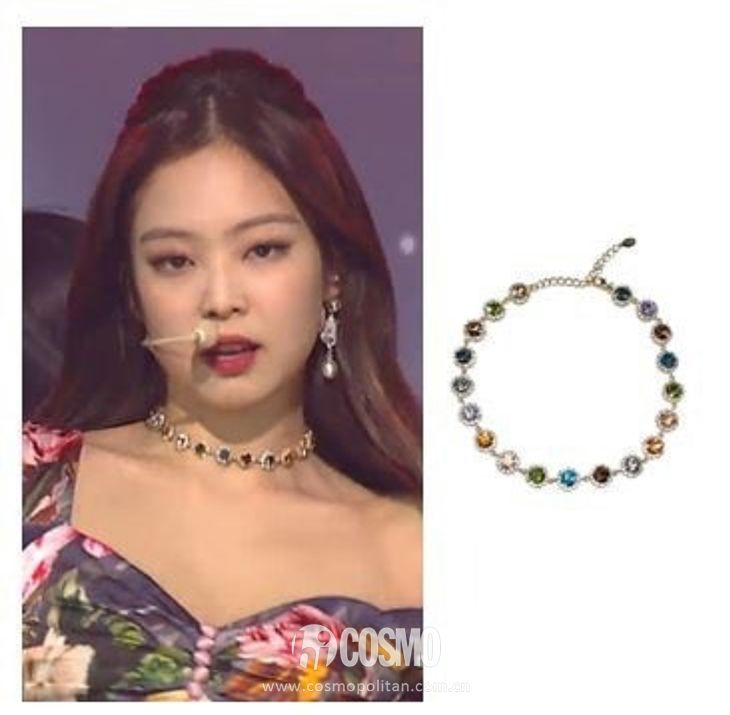 朴敏英healer同款针织衫,朴敏英穿高领毛衣图片