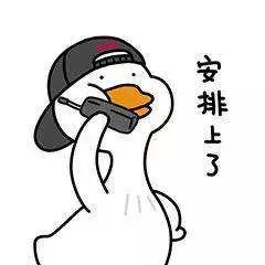 青龙峡景区优惠活动有哪些,免门票冰瀑景区