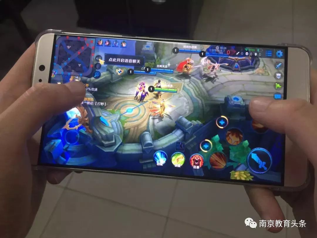 世卫组织电子产品,世卫组织婴幼儿安全用药